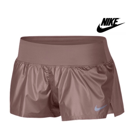 nike dry crew shorts